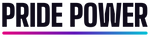 Pride Power logo