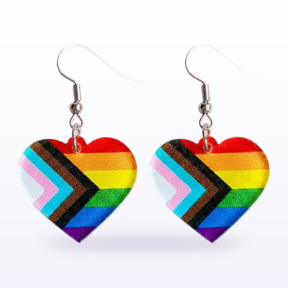 Pride Power